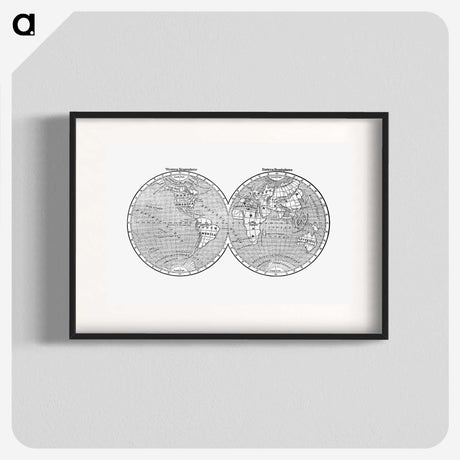 3-21_Antique-Maps_blk