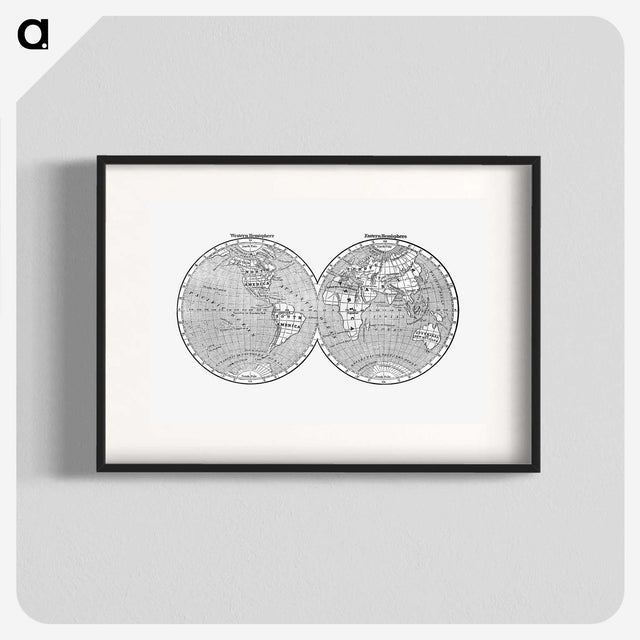 3-21_Antique-Maps_blk