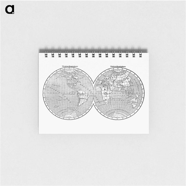 3-21_Antique-Maps_memo
