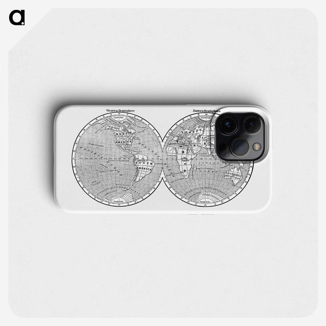 3-21_Antique-Maps_phone