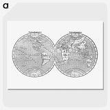 3-21_Antique-Maps_picture-crop