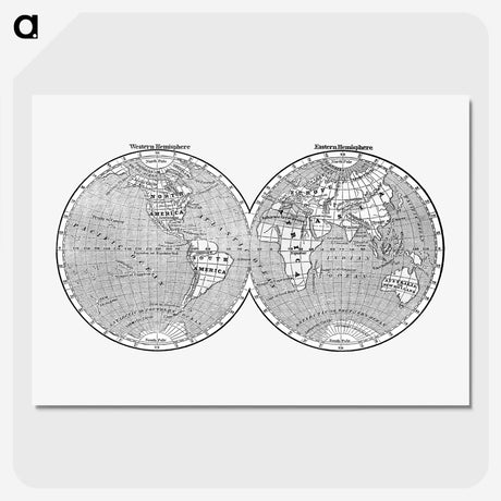 3-21_Antique-Maps_picture-crop
