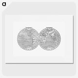 3-21_Antique-Maps_picture