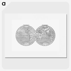 3-21_Antique-Maps_picture