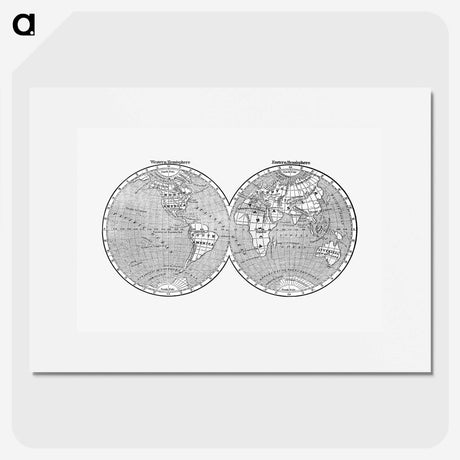 3-21_Antique-Maps_picture