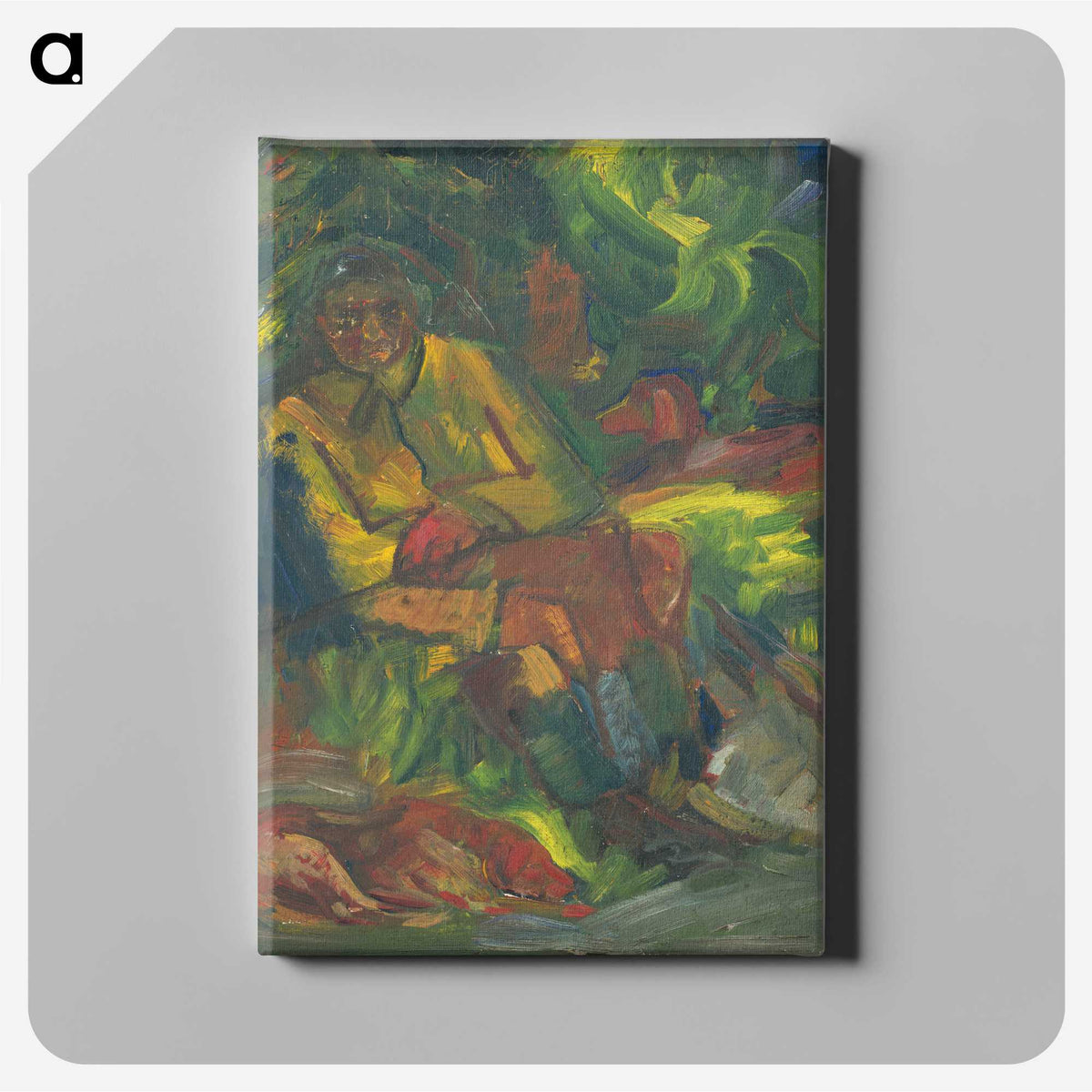 3-21_Arnold-Peter-Weisz-Kubincan_canvas
