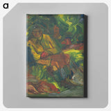 3-21_Arnold-Peter-Weisz-Kubincan_canvas