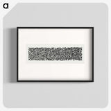 3-21_Birmingham-Museum-and-Art-Gallery_blk