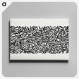 3-21_Birmingham-Museum-and-Art-Gallery_canvas