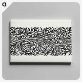 3-21_Birmingham-Museum-and-Art-Gallery_canvas