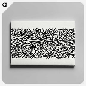 3-21_Birmingham-Museum-and-Art-Gallery_canvas