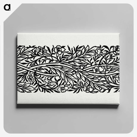 3-21_Birmingham-Museum-and-Art-Gallery_canvas