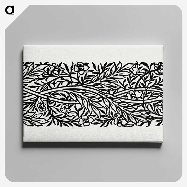 3-21_Birmingham-Museum-and-Art-Gallery_canvas