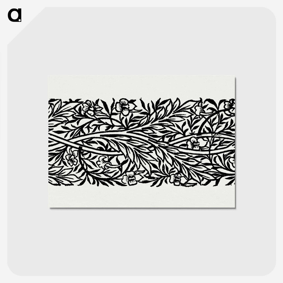 3-21_Birmingham-Museum-and-Art-Gallery_postcard