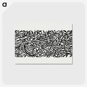 3-21_Birmingham-Museum-and-Art-Gallery_postcard