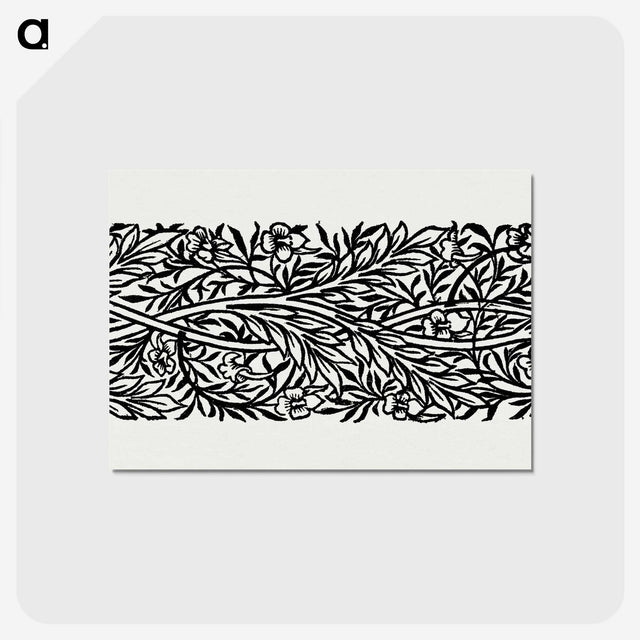 3-21_Birmingham-Museum-and-Art-Gallery_postcard
