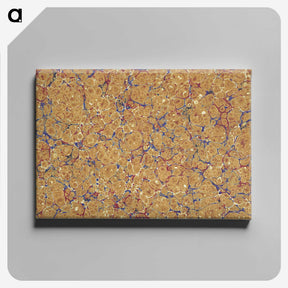 3-21_British-Library_canvas