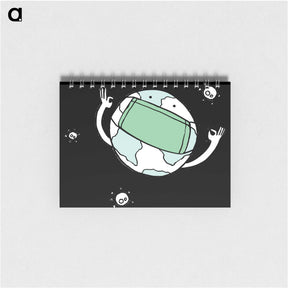3-21_COVID-19_memo