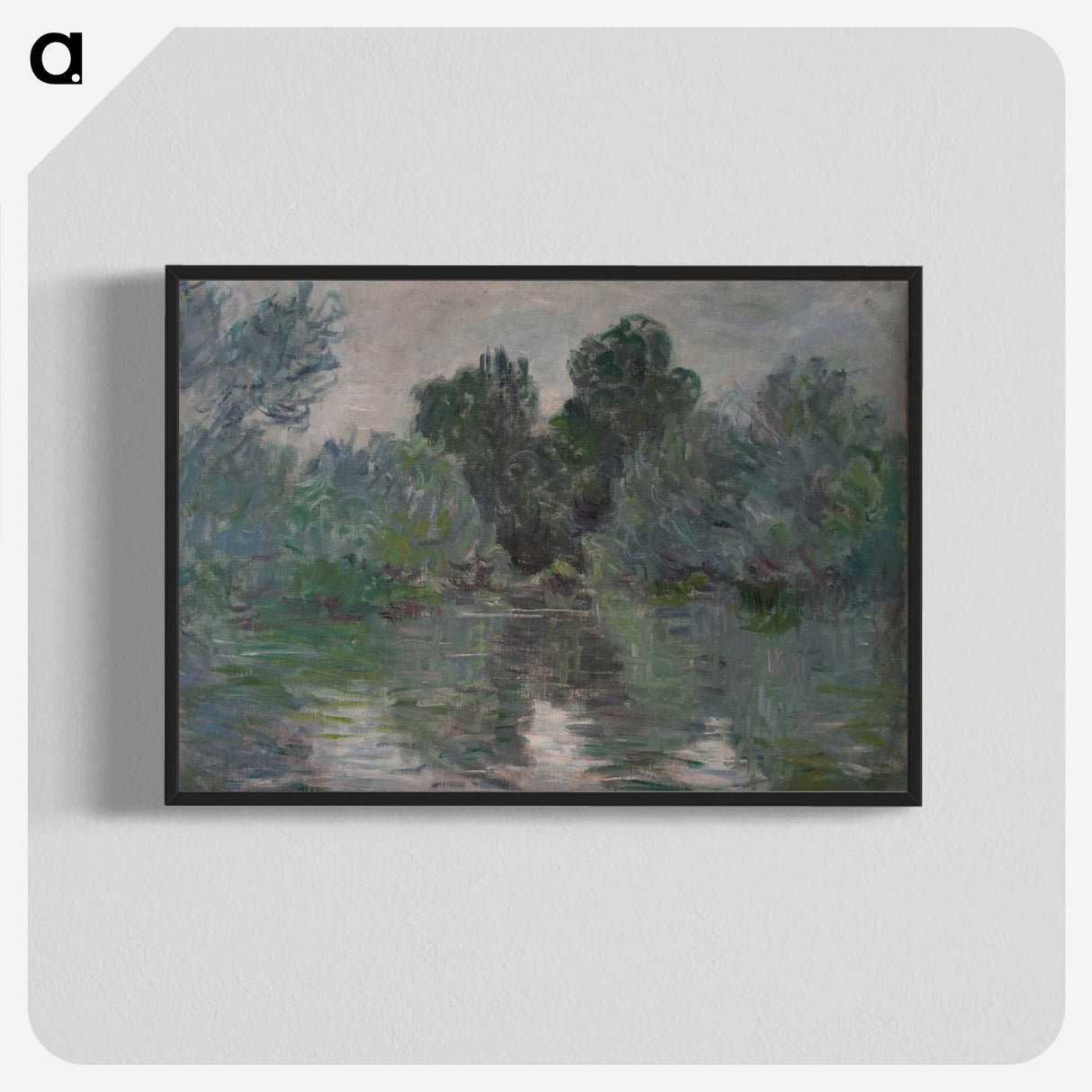 3-21_Claude-Monet_blk-crop