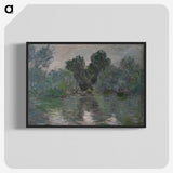 3-21_Claude-Monet_blk-crop
