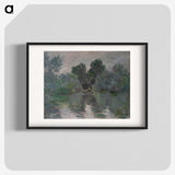3-21_Claude-Monet_blk