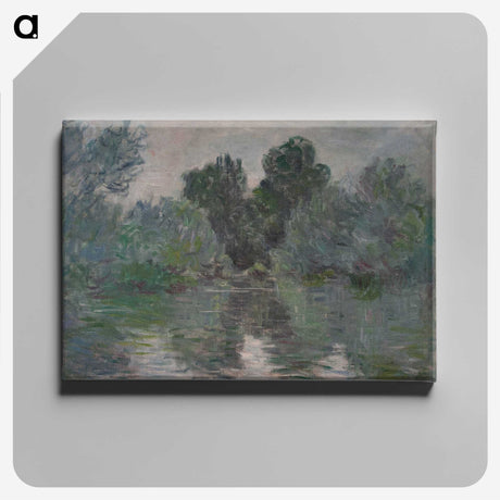 3-21_Claude-Monet_canvas