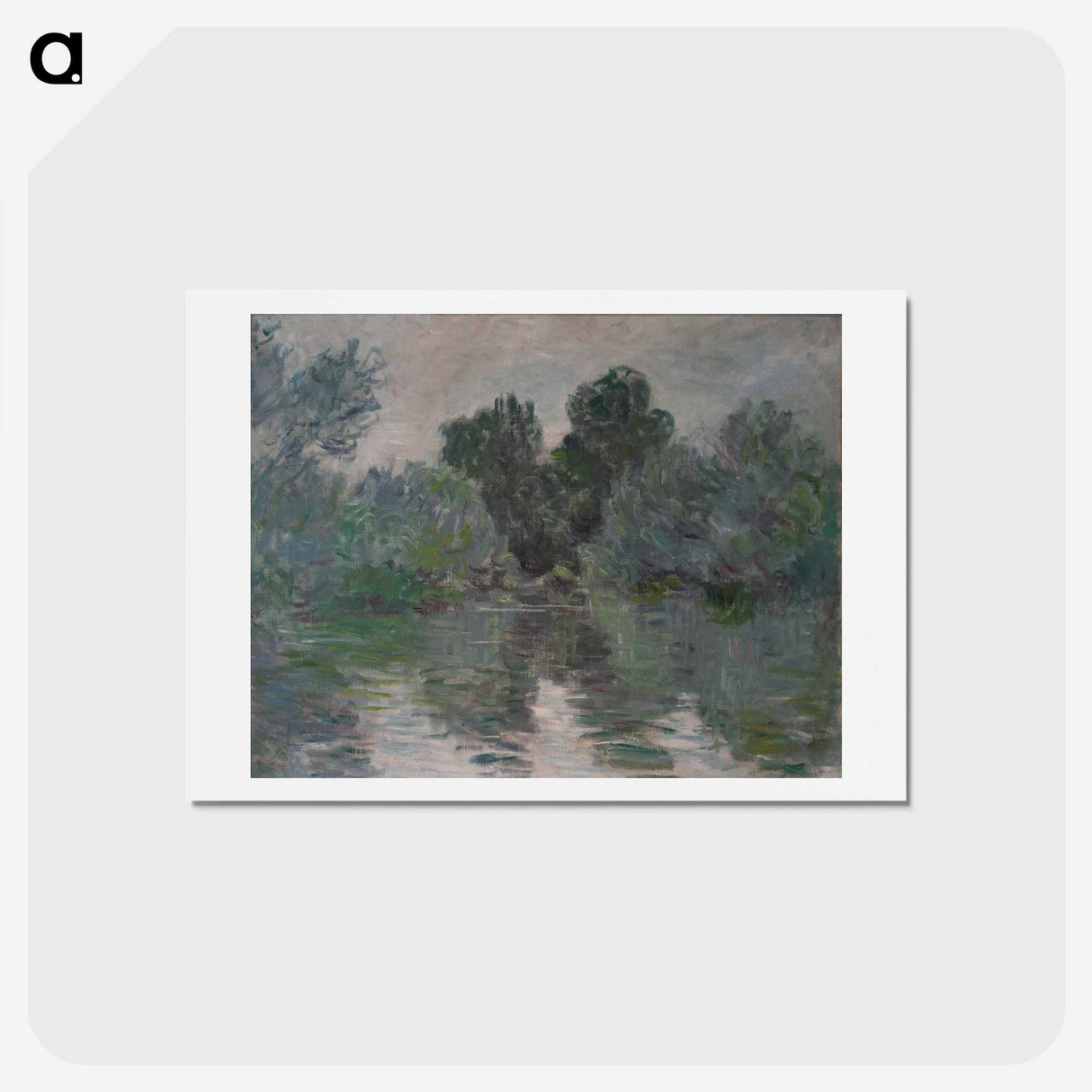3-21_Claude-Monet_hagaki