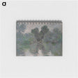 3-21_Claude-Monet_memo