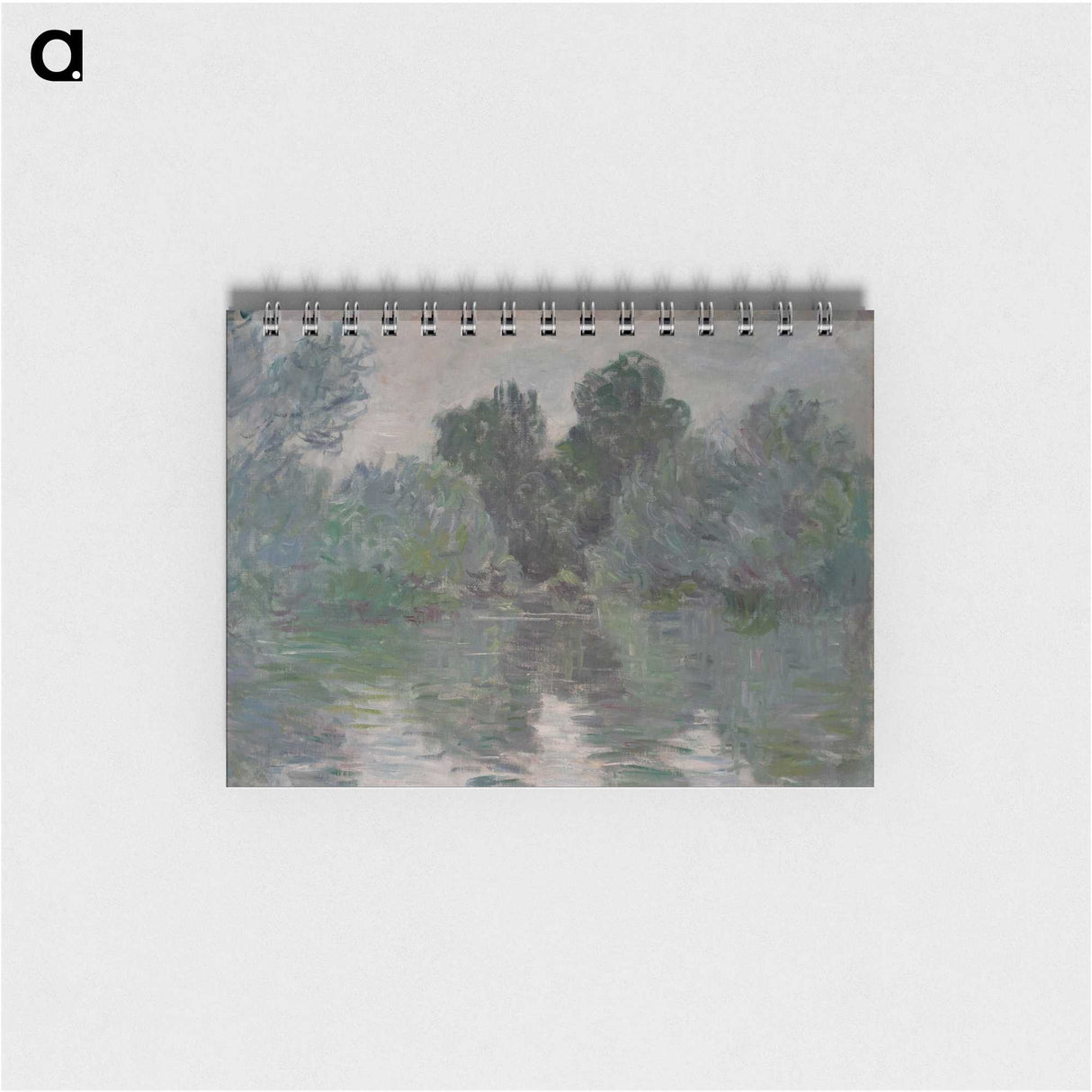 3-21_Claude-Monet_memo