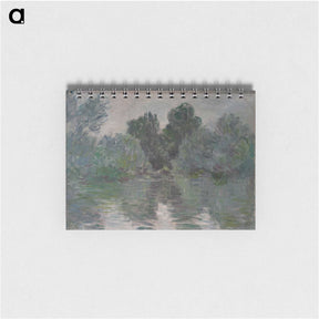 3-21_Claude-Monet_memo