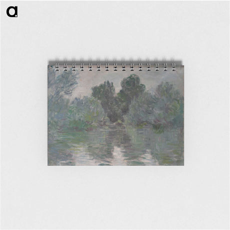 3-21_Claude-Monet_memo