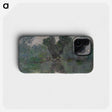 3-21_Claude-Monet_phone