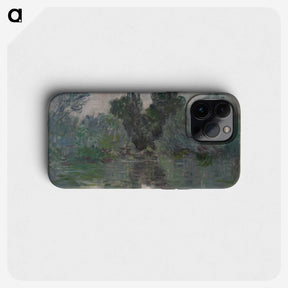 3-21_Claude-Monet_phone