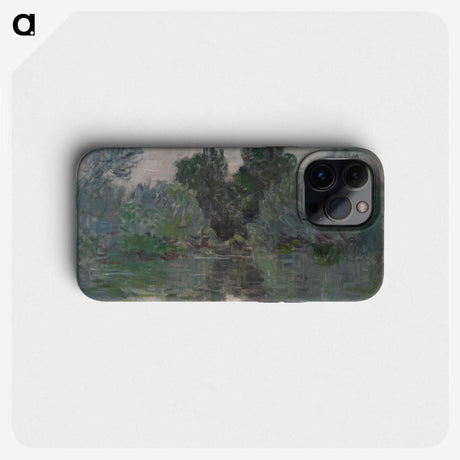 3-21_Claude-Monet_phone