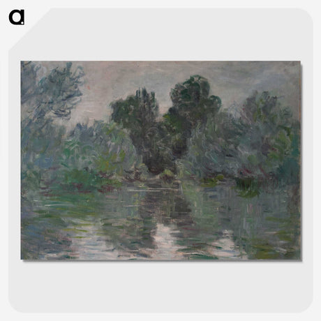 3-21_Claude-Monet_picture-crop