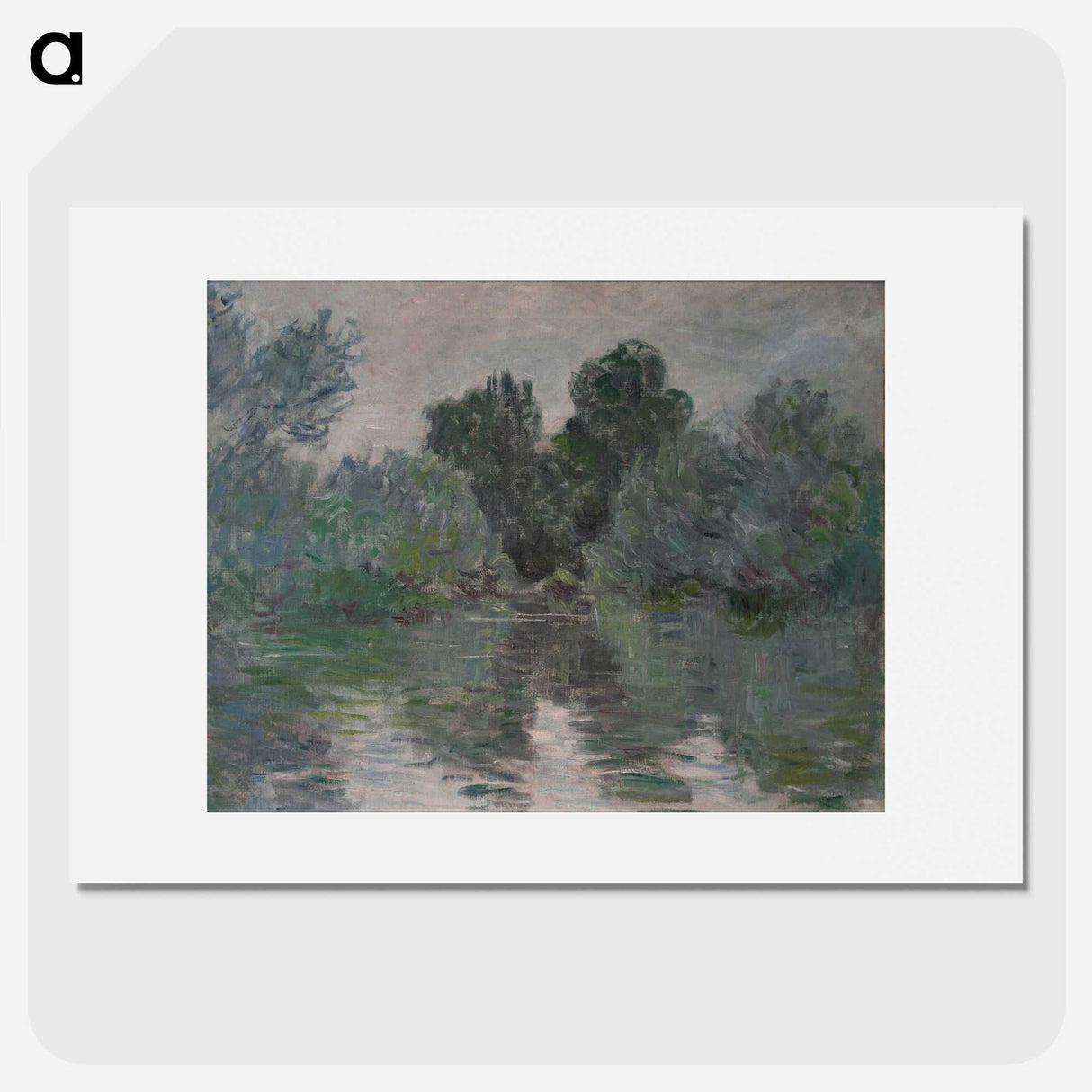 3-21_Claude-Monet_picture