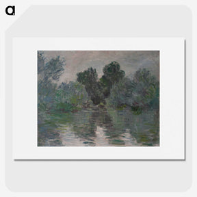 3-21_Claude-Monet_picture