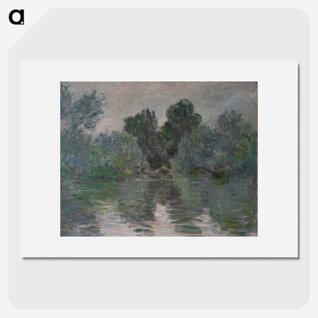 3-21_Claude-Monet_picture