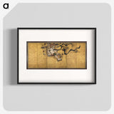 3-21_Cleveland-Museum-of-Art_blk