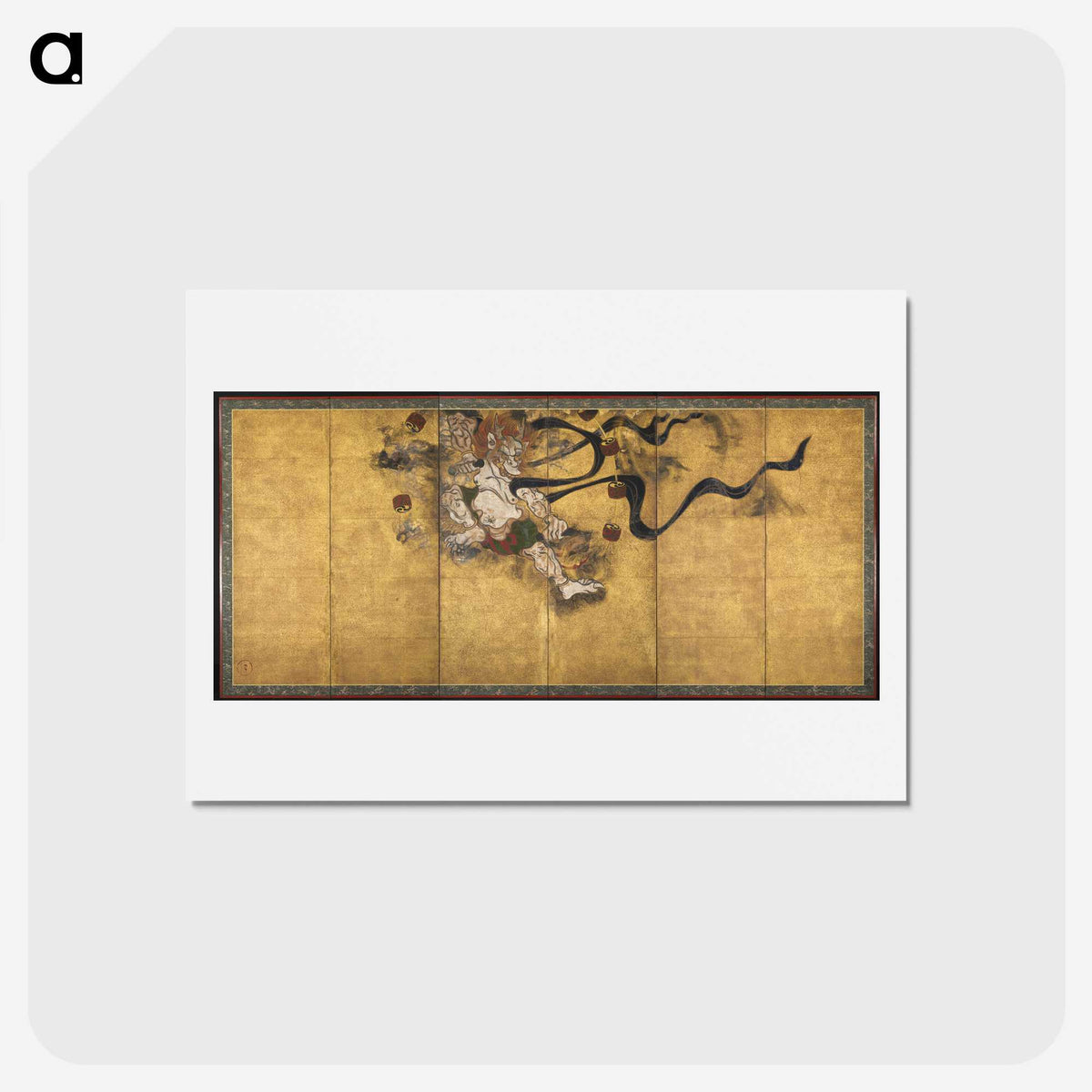 3-21_Cleveland-Museum-of-Art_hagaki