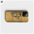 3-21_Cleveland-Museum-of-Art_phone