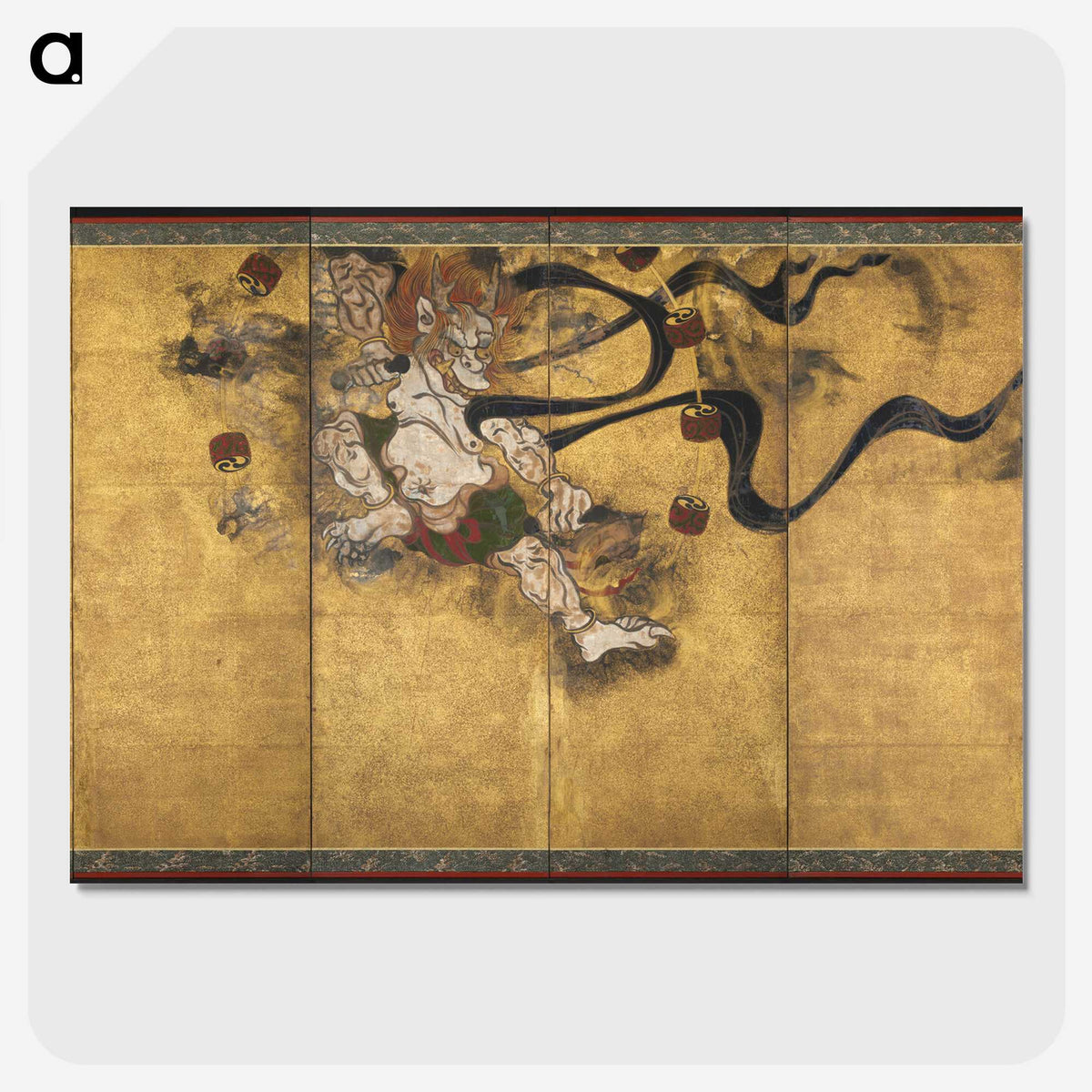 3-21_Cleveland-Museum-of-Art_picture-crop