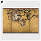 3-21_Cleveland-Museum-of-Art_picture-crop