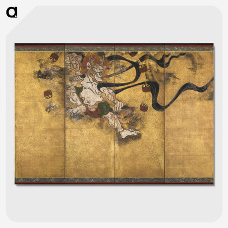 3-21_Cleveland-Museum-of-Art_picture-crop