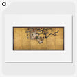 3-21_Cleveland-Museum-of-Art_picture