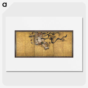 3-21_Cleveland-Museum-of-Art_picture