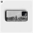 3-21_Dorothea-Lange_phone