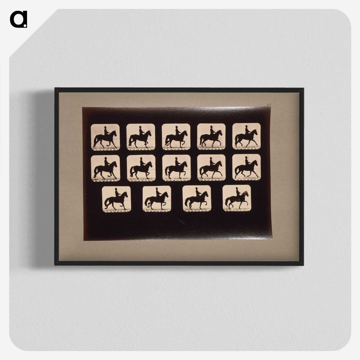 3-21_Eadweard-Muybridge_blk-crop