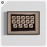 3-21_Eadweard-Muybridge_blk-crop