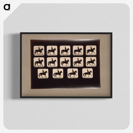 3-21_Eadweard-Muybridge_blk-crop